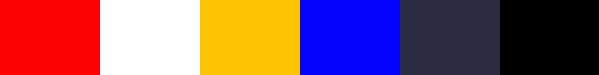 Varushka colours.png