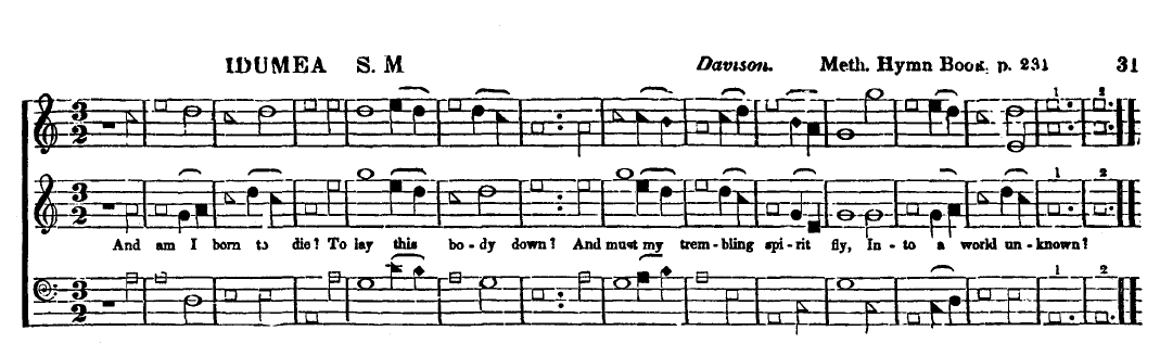 Idumea-3-parts.png