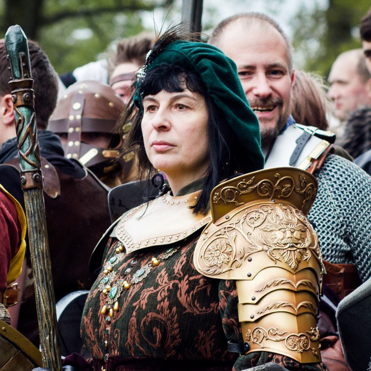 LeagueMageArmour.jpg