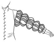 Panedsleeve.jpg