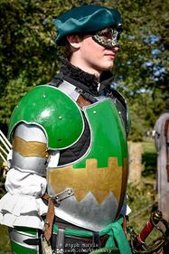 Painted armour.jpg