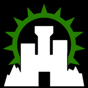 Shattered Tower.png