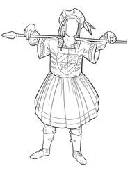 Silhouette4.jpg