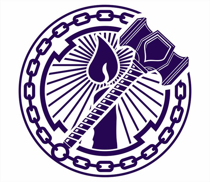 File:PilgrimsGuard.jpg