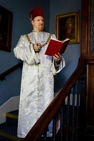 Bishop Severin.jpg