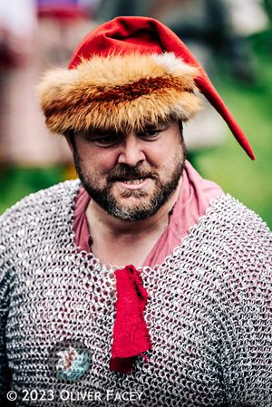 Worthy Woollen Warden.jpg