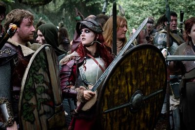 Heavy Steinr Shield Warriors.jpg