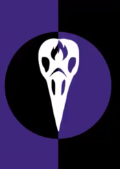 Raven's Watch.PNG