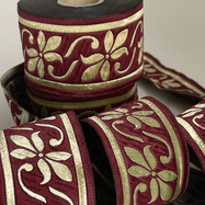 Red Trim.png